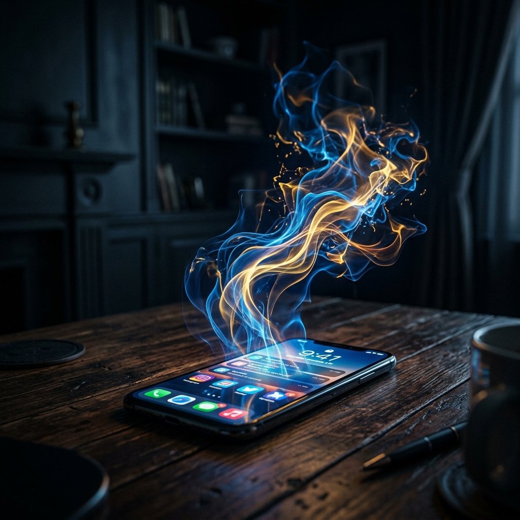 Reatividade Afetiva e Redes Sociais