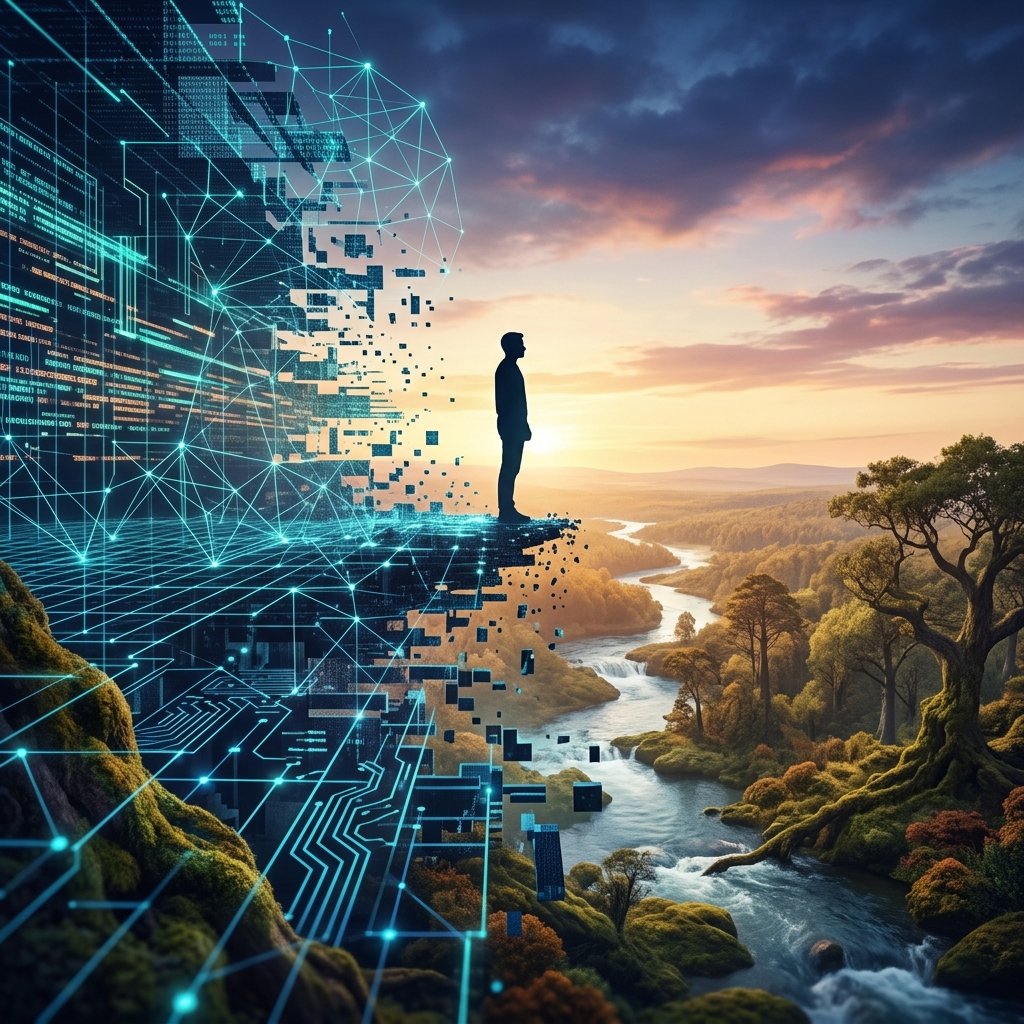 Desconexão Digital: entre a liberdade e a exclusão