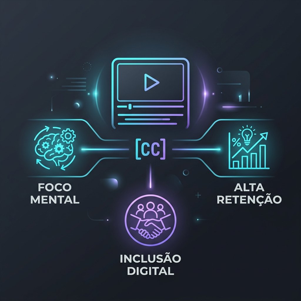 Infográfico dos Benefícios