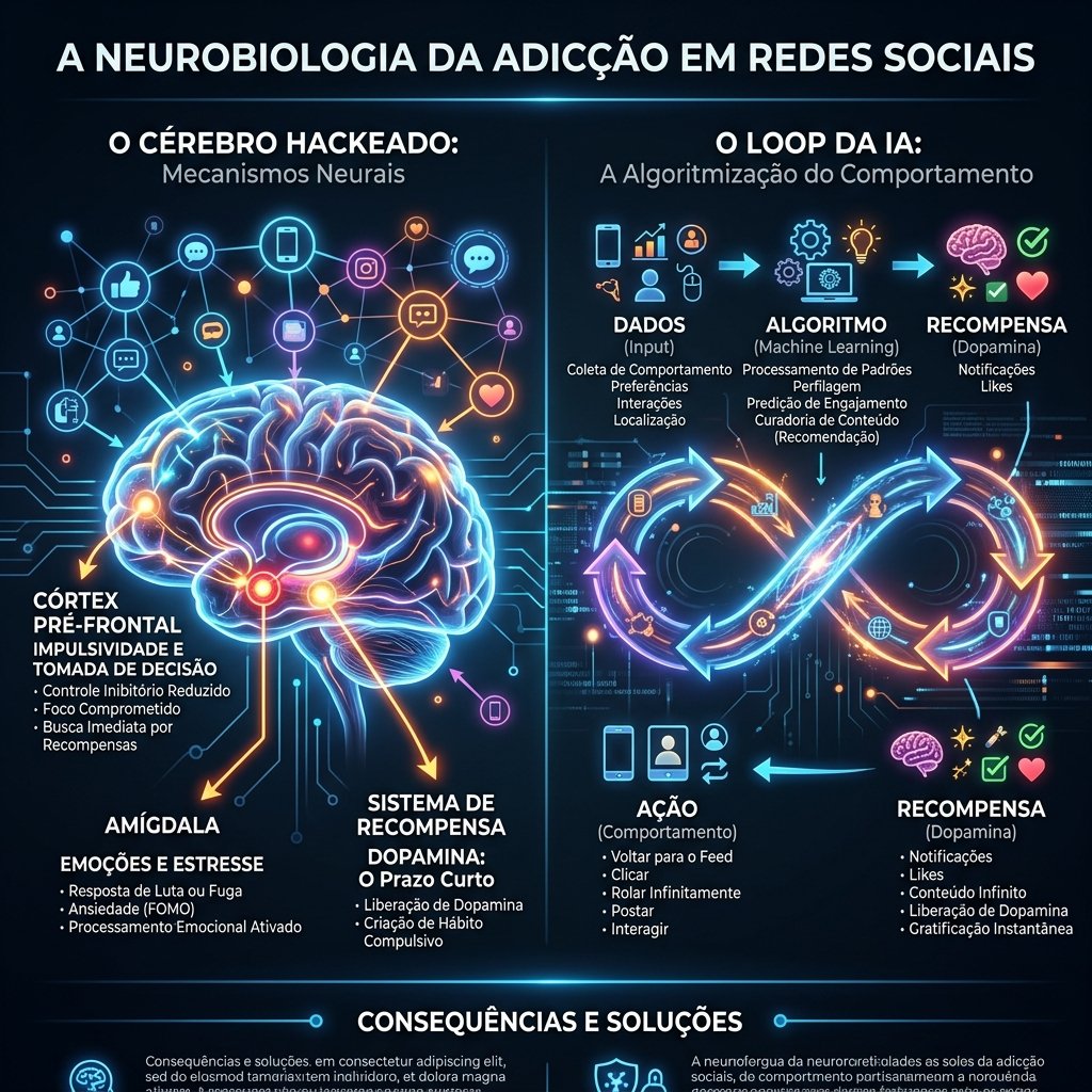Alt text do infográfico