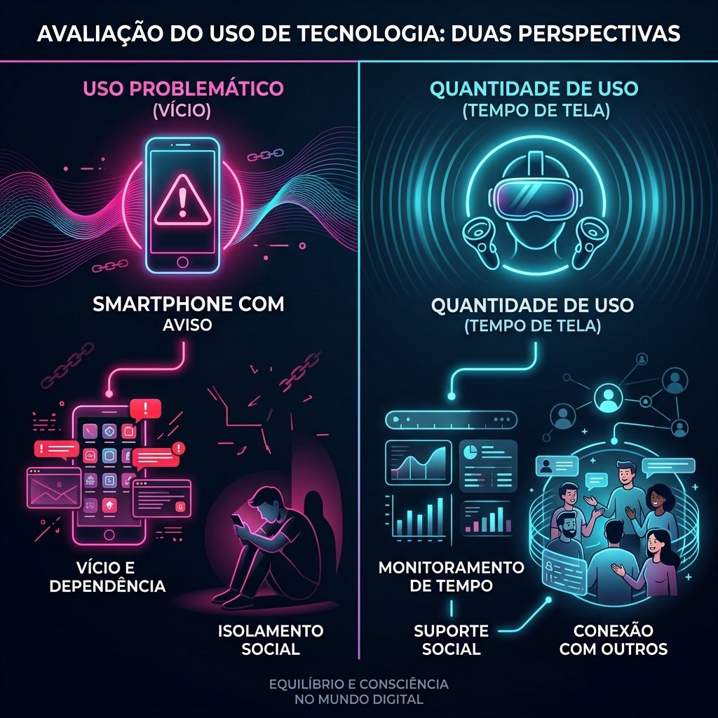 Alt text do infográfico