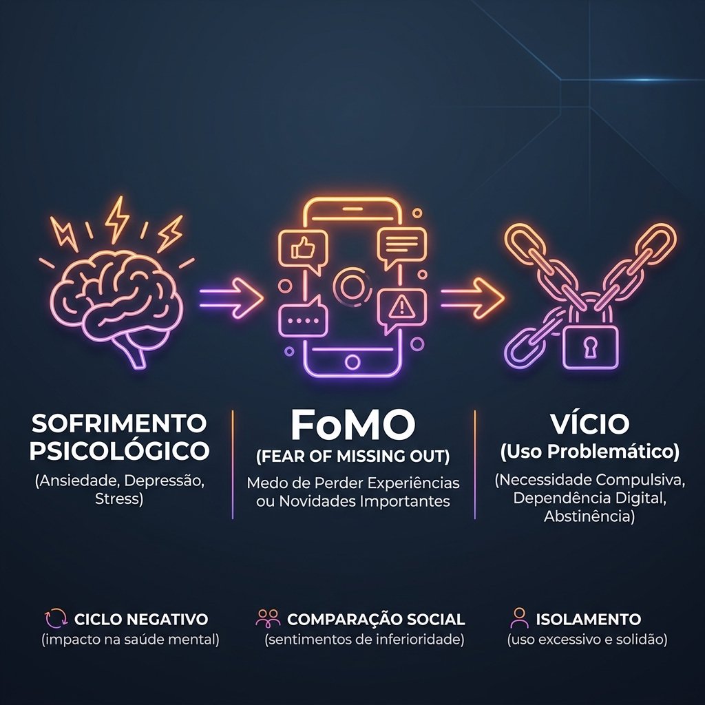 Alt text do infográfico