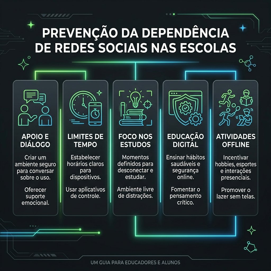 Alt text do infográfico