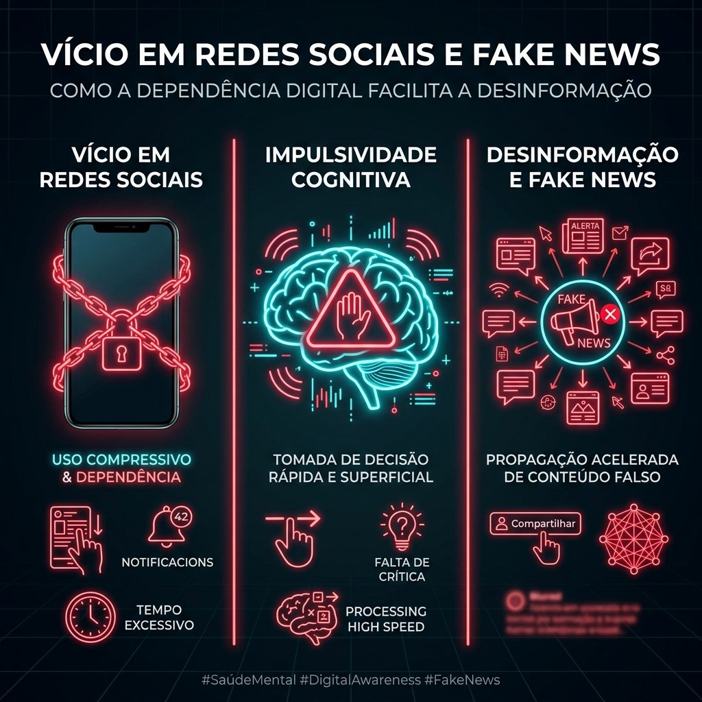 Alt text do infográfico