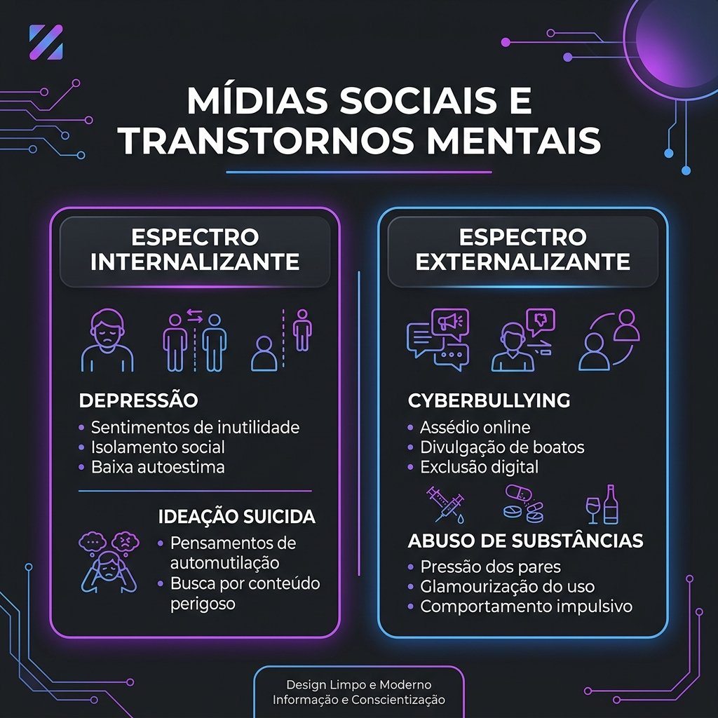 Alt text do infográfico