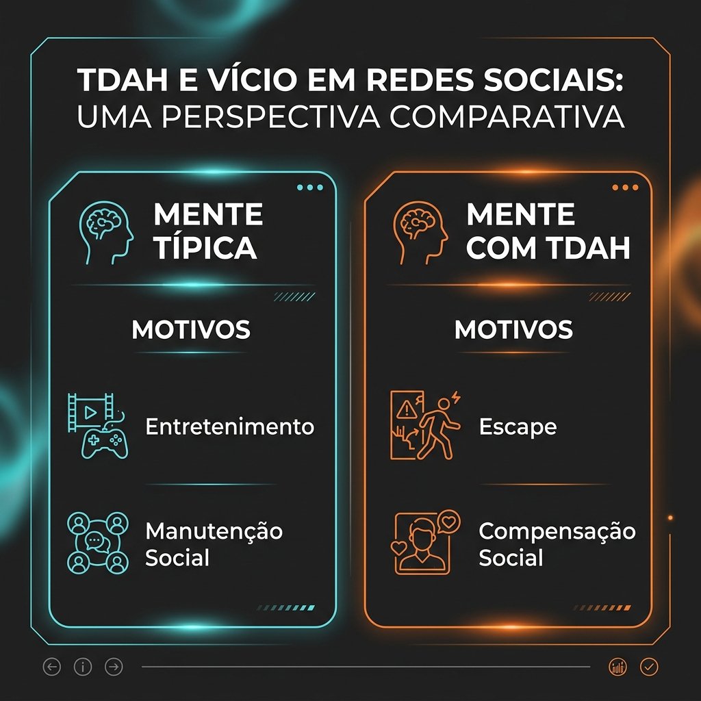 Alt text do infográfico