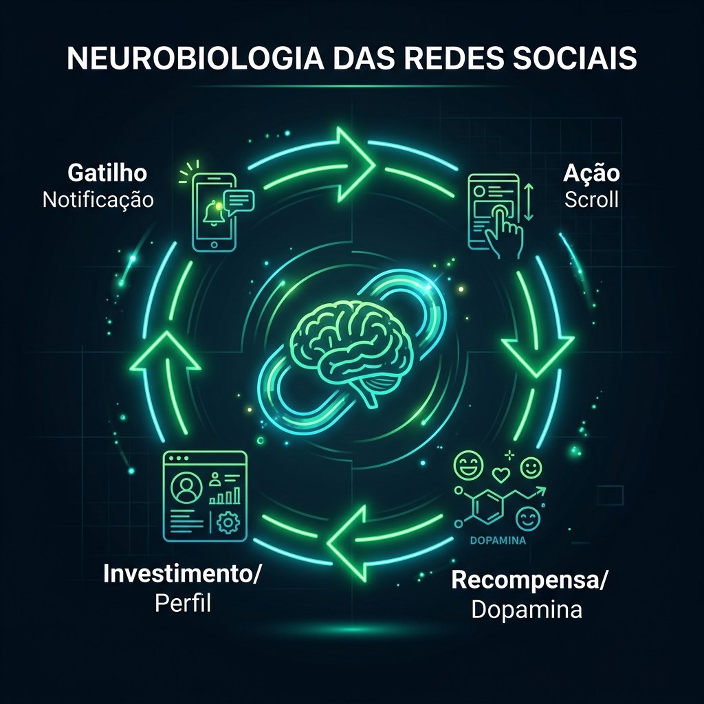 Alt text do infográfico