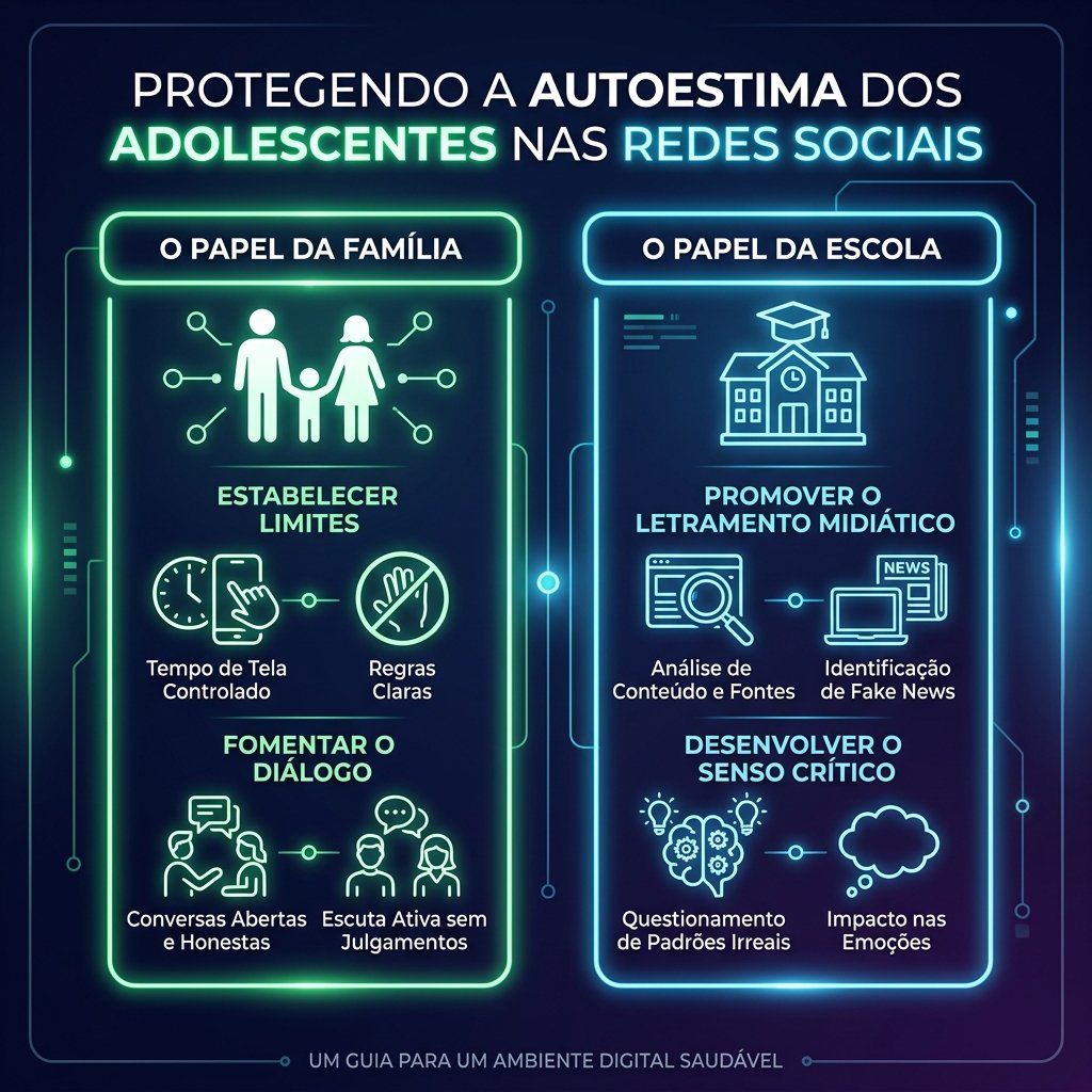 Alt text do infográfico
