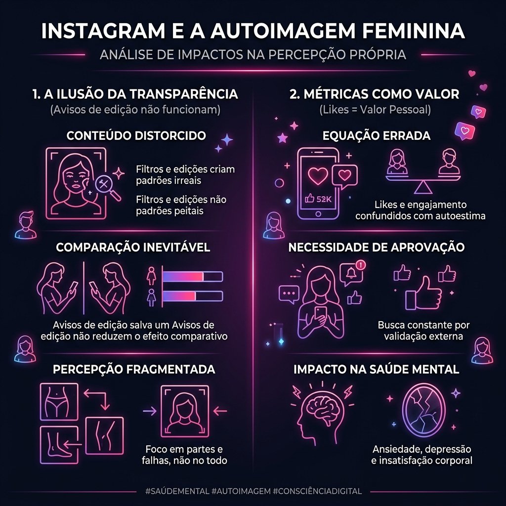 Alt text do infográfico