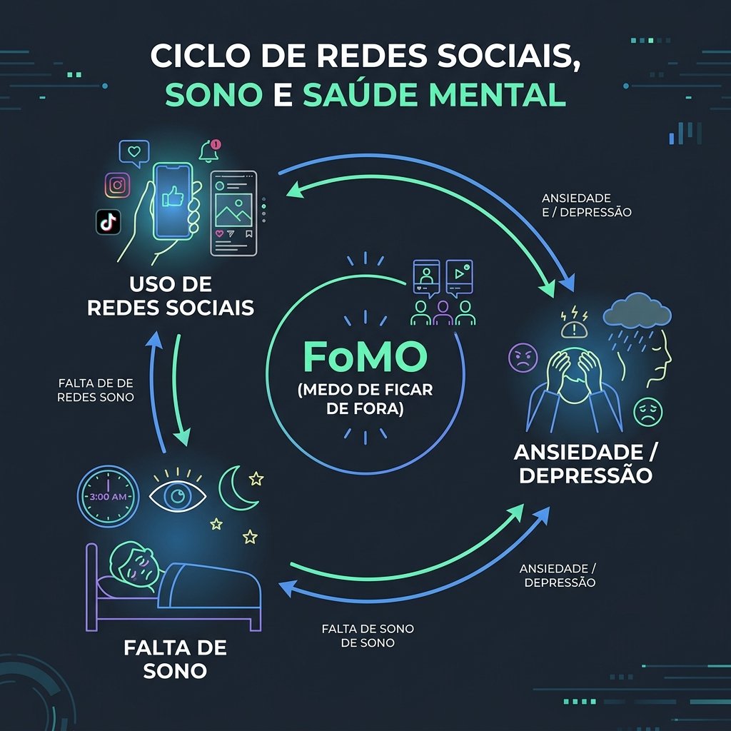 Alt text do infográfico