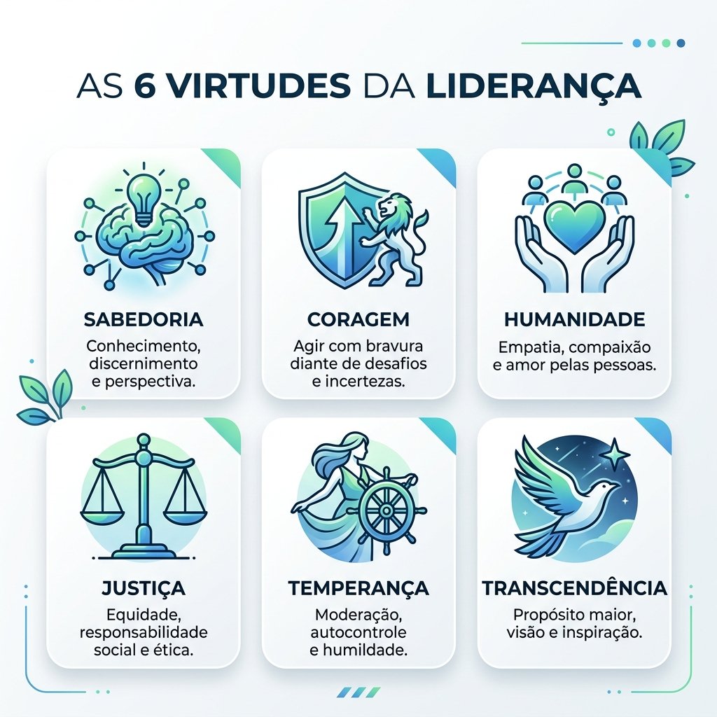 lideranca_virtuosa_infografico