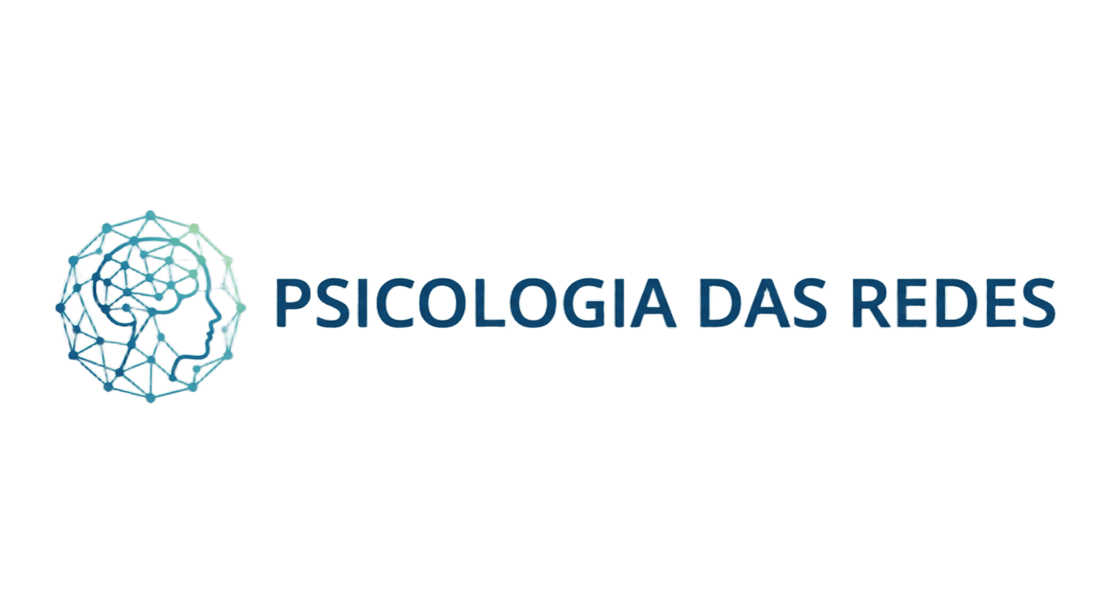 Psicologia das Redes